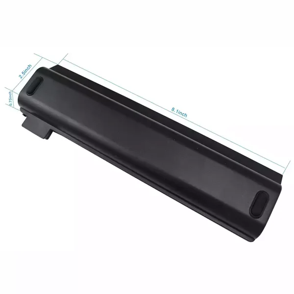 Baterai Laptop Original LENOVO Thinkpad T440,Thinkpad T450 ,Thinkpad T560 - Image 2