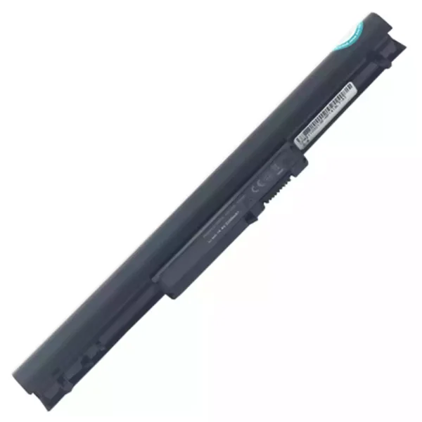 Baterai Laptop HP VK04,695192-001,694864-851