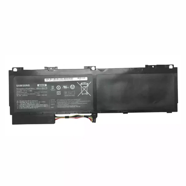 Baterai Laptop Original SAMSUNG NP900X3A