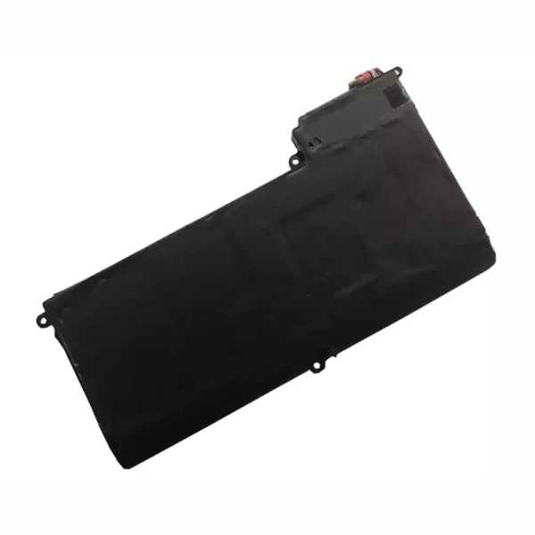 Baterai Laptop Original SAMSUNG NP530U4B - Image 2