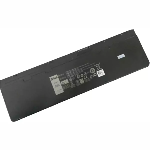 Baterai Laptop Original DELL Latitude E7240