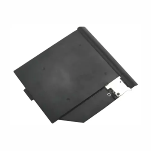 Baterai Laptop Original DELL Latitude E6430,Latitude E6430S - Image 2