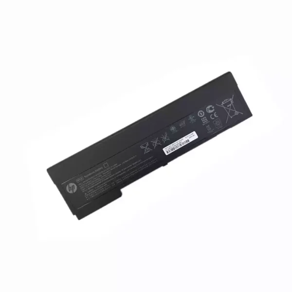 Baterai Laptop Original HP 685988-001