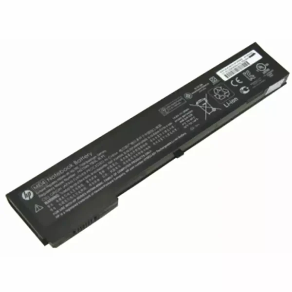 Baterai Laptop Original HP HSTNN-UB3L