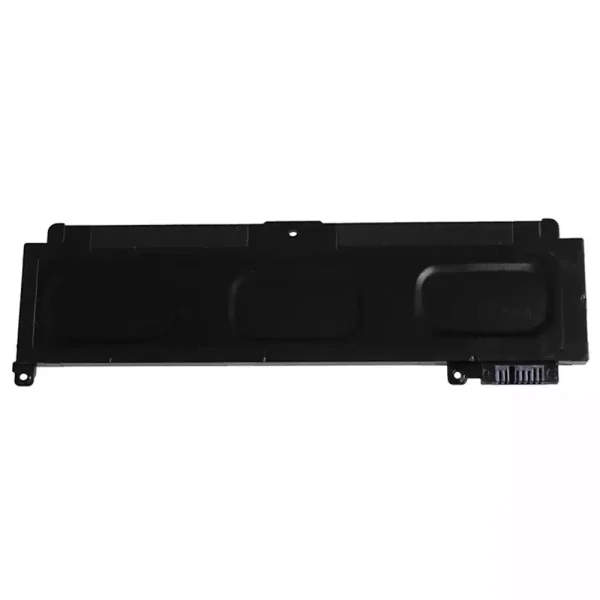 Baterai Laptop Original LENOVO Thinkpad T460s - Image 2