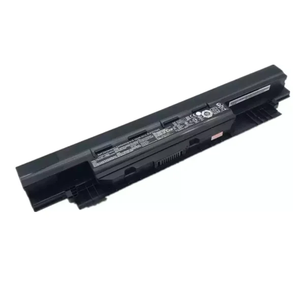 Baterai Laptop Original ASUS A32N1331,A32N1332