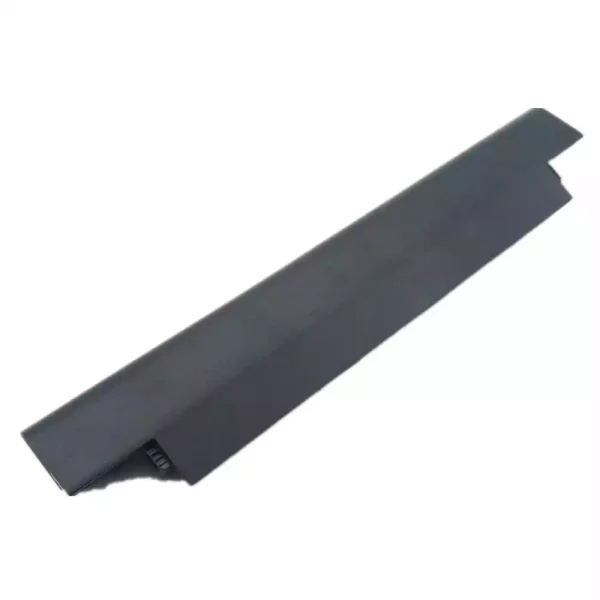 Baterai Laptop Original ASUS A32N1331,A32N1332 - Image 2