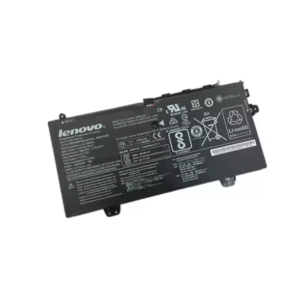 Baterai Laptop Original LENOVO Yoga 3 11