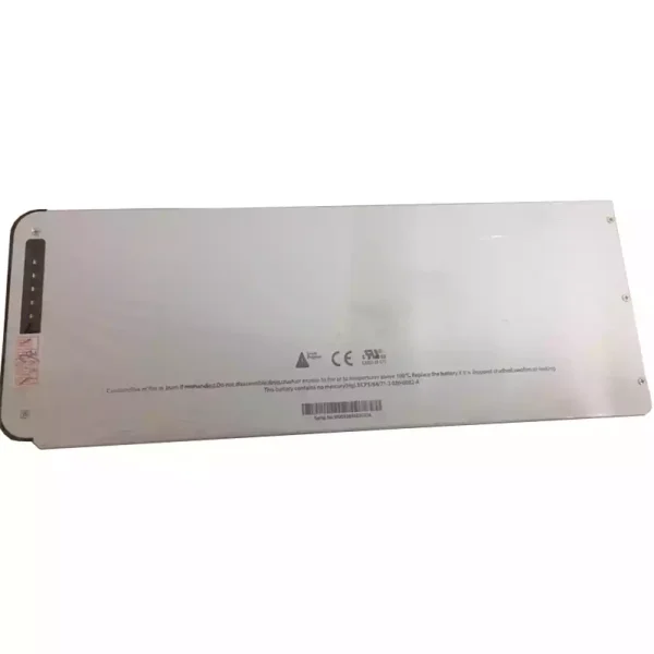 Baterai Laptop Original APPLE MacBook 13"A1280