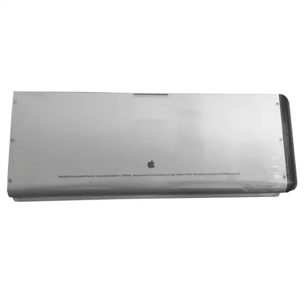 Baterai Laptop Original APPLE MacBook 13"A1280 - Image 2