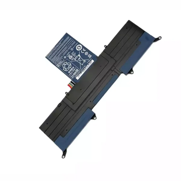 Baterai Laptop Original ACER AP11D4F