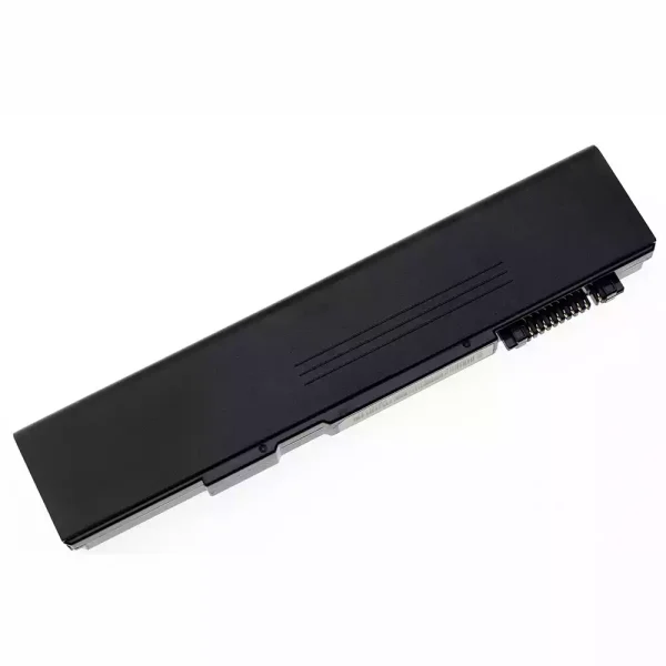 Baterai Laptop Original TOSHIBA Tecra A11,Tecra M11 ,Tecra S11 - Image 2