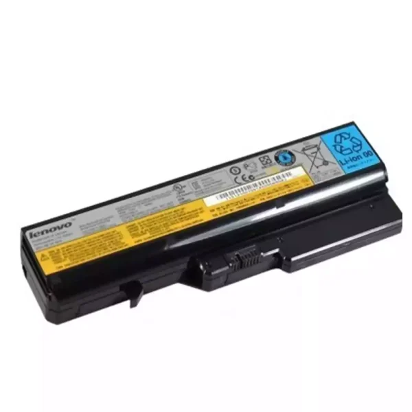 Baterai Laptop Original LENOVO ThinkPad B470,ThinkPad B470A,ThinkPad B475,ThinkPad B475A,ThinkPad B475G,ThinkPad B575E