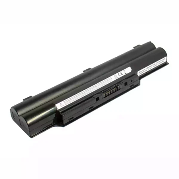 Baterai Laptop Original FUJITSU FPCBP282