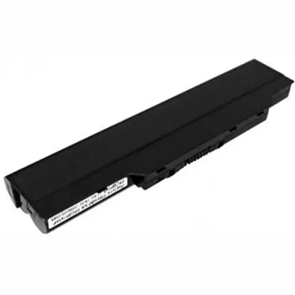 Baterai Laptop Original FUJITSU FPCBP282 - Image 2