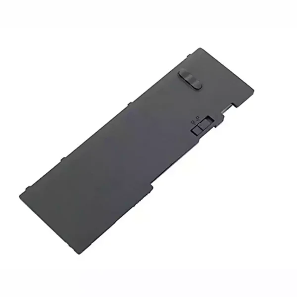 Baterai Laptop Original LENOVO ThinkPad T420s,ThinkPad T430s - Image 2