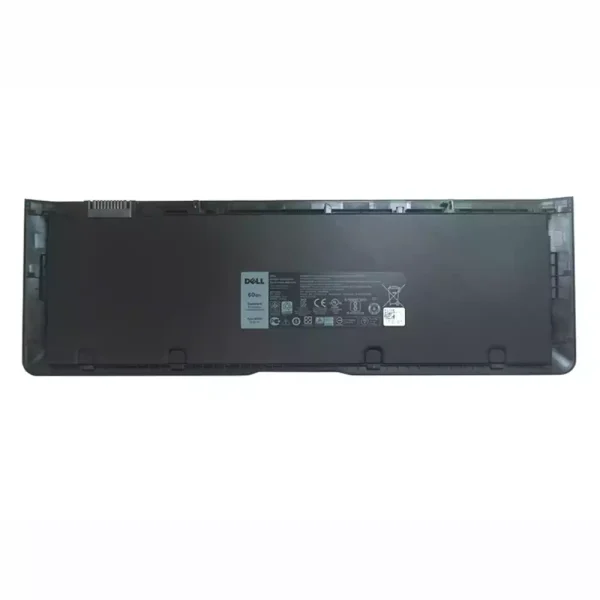 Baterai Laptop Original DELL 312-1424,312-1425