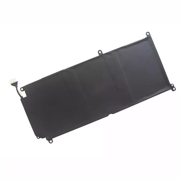 Baterai Laptop Original HP TPN-C121,TPN-C122,TPN-C124 - Image 2