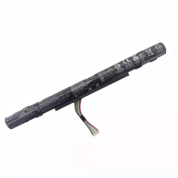 Baterai Laptop Original ACER AL15A32