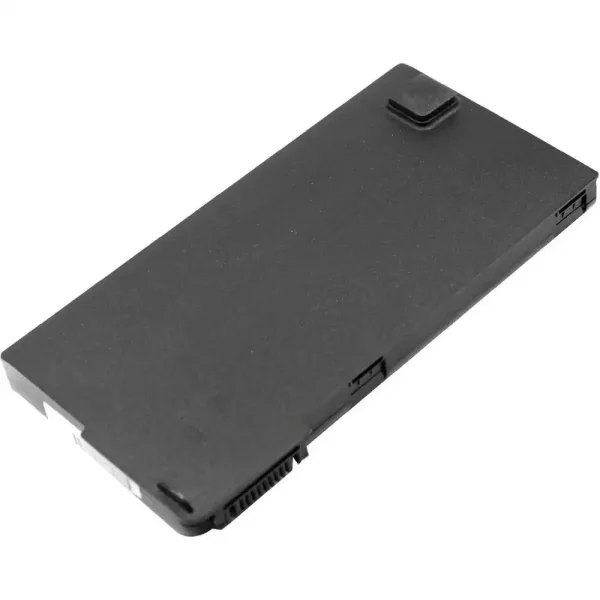 Baterai Laptop Original MSI CX605,CX605M - Image 2