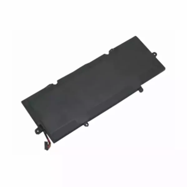 Baterai Laptop Original SAMSUNG NP530U4E - Image 2