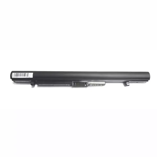 Baterai Laptop Original TOSHIBA Tecra A40,Tecra A40-C