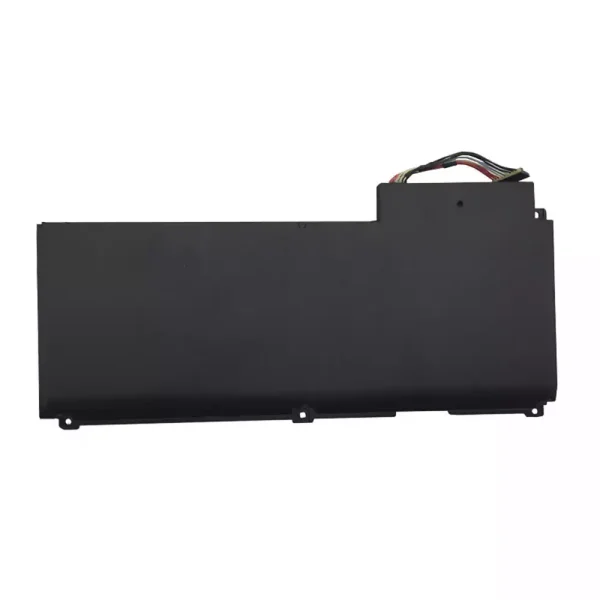 Baterai Laptop Original SAMSUNG NP-QX510 - Image 2