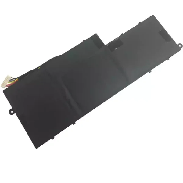 Baterai Laptop Original ACER AC13C34 - Image 2