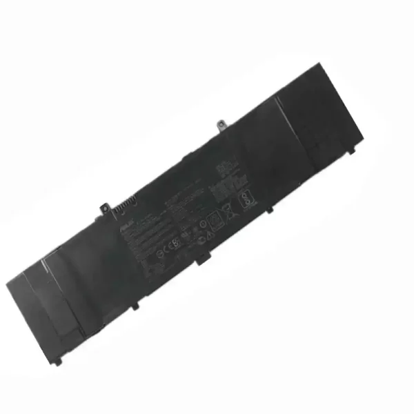 Baterai Laptop Original ASUS B31N1535