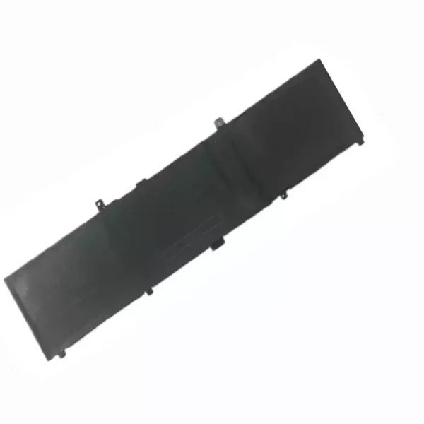 Baterai Laptop Original ASUS B31N1535 - Image 2