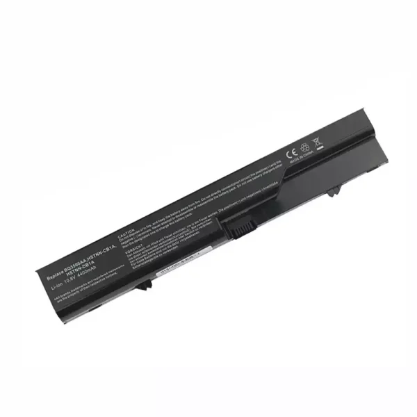 Baterai Laptop HP PH06