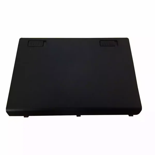 Baterai Laptop Original SAGER NP9380 - Image 2