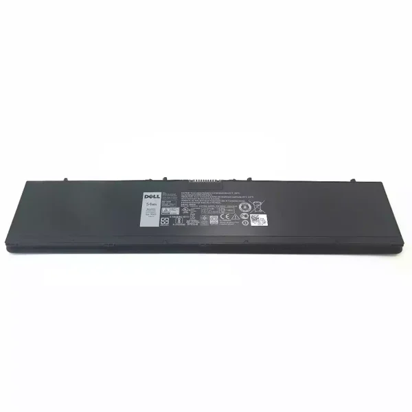 Baterai Laptop Original DELL 3RNFD