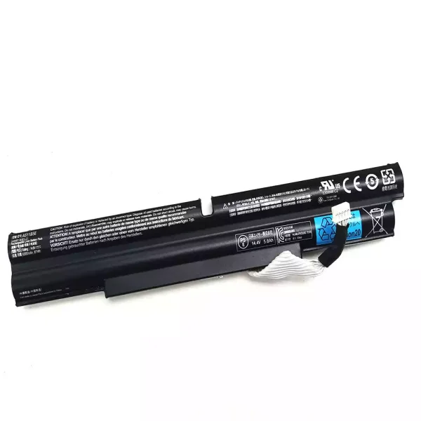 Baterai Laptop Original ACER ASPIRE 5951G