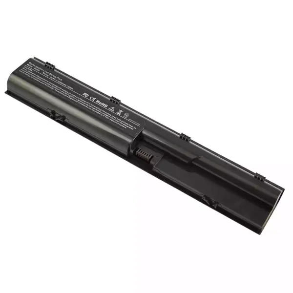 Baterai Laptop HP 633805-001,633809-001