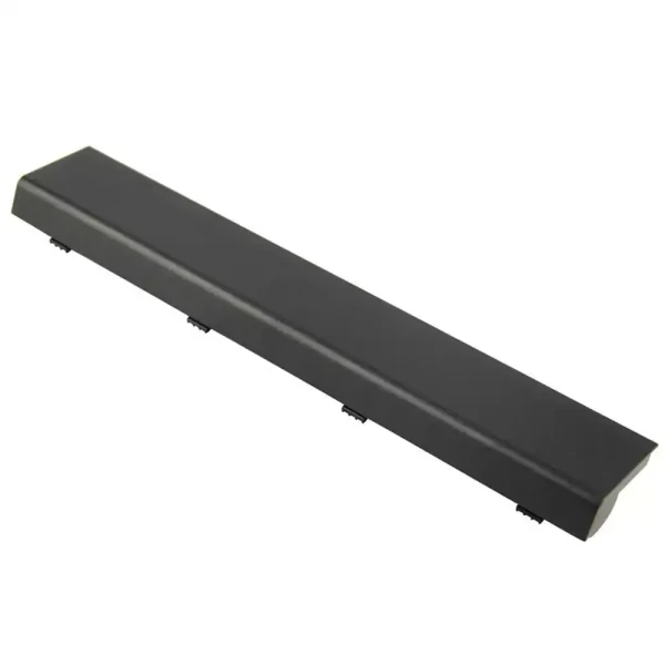 Baterai Laptop HP 633805-001,633809-001 - Image 2