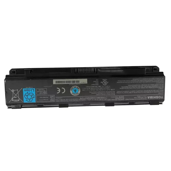 Baterai Laptop Original TOSHIBA Satellite C70,Satellite C70-A