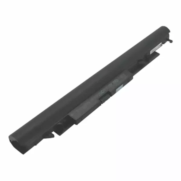 Baterai Laptop Original HP TPN-C129,TPN-C130