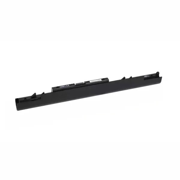 Baterai Laptop Original HP TPN-C129,TPN-C130 - Image 2