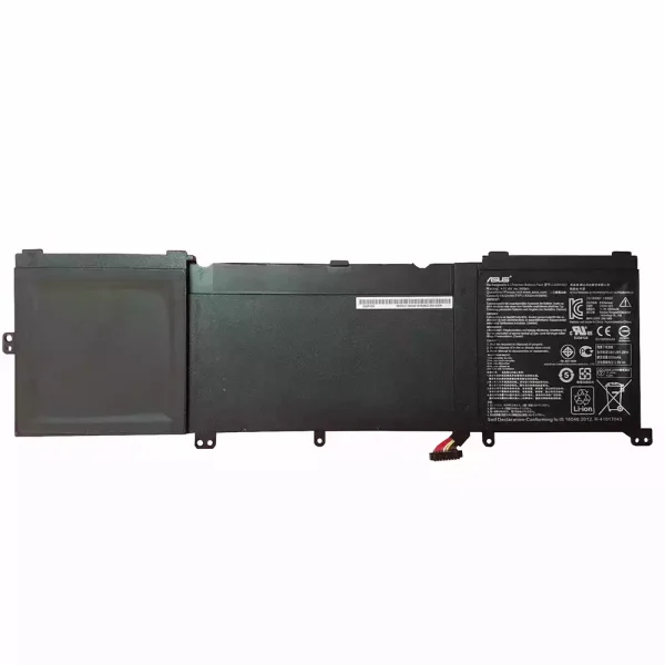 Baterai Laptop Original ASUS C32N1523