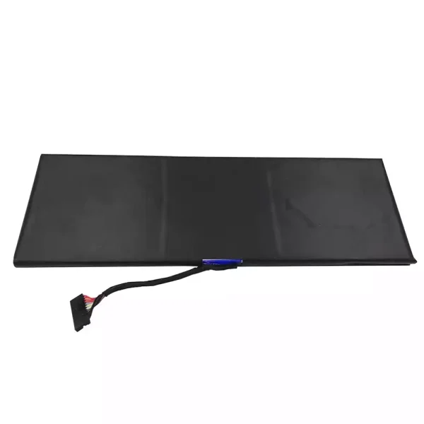 Baterai Laptop Original MSI GS40 Q6E - Image 2