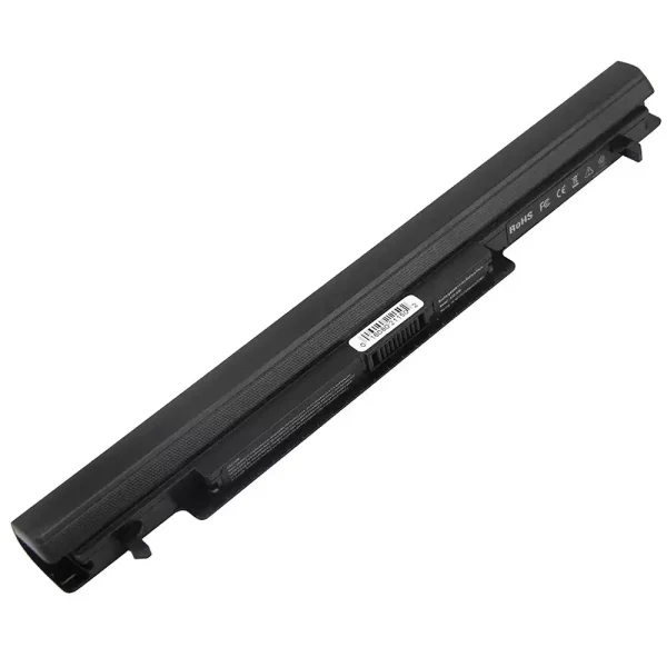 Baterai Laptop ASUS A31-K56,A32-K56