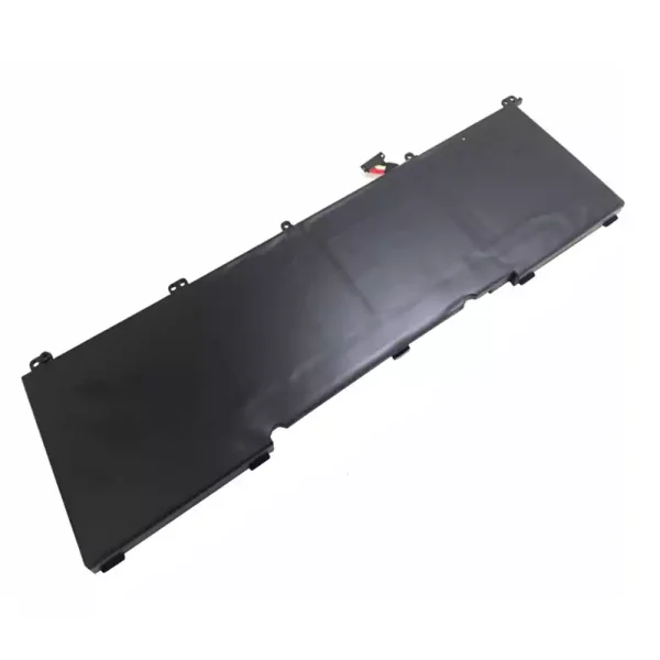 Baterai Laptop Original ASUS C32N1415 - Image 2