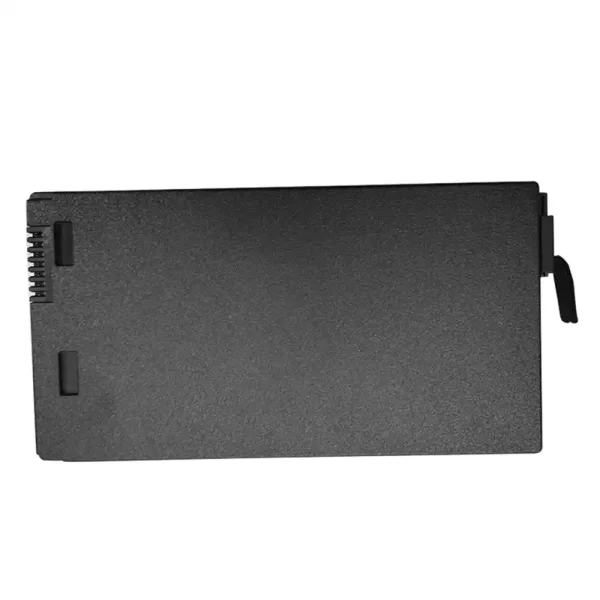 Baterai Laptop Original GETAC BP3S1P2100-S - Image 2