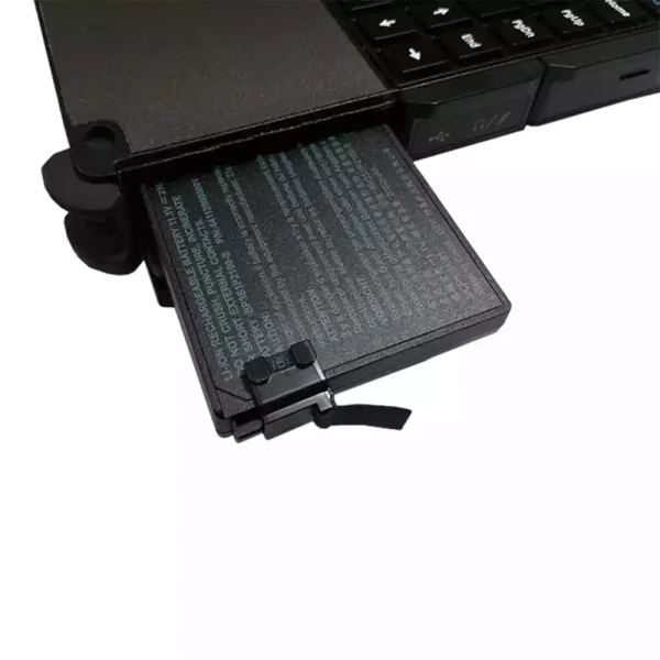 Baterai Laptop Original GETAC BP3S1P2100-S - Image 3