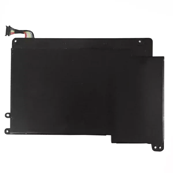 Baterai Laptop Original LENOVO Thinkpad Yoga 460 - Image 2