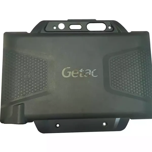 Baterai Laptop Original Getac 441122100003 - Image 2