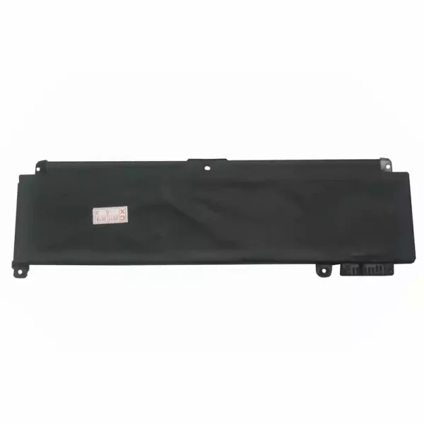 Baterai Laptop Original LENOVO ThinkPad T460S - Image 2