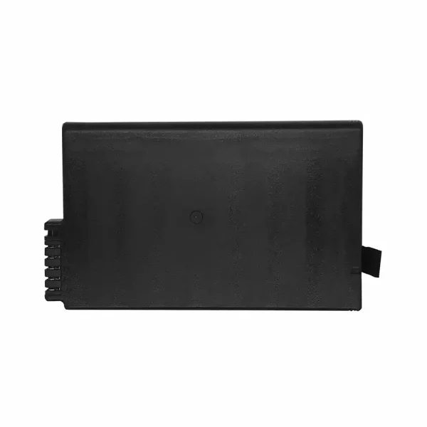 Baterai Laptop Original Getac BP-LP2900/33-01PI，BP-LC2600/33-01SI - Image 2