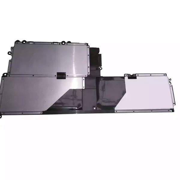 Baterai Laptop Original MSI Slider S20 - Image 2